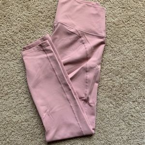 Fabletics Powerhold Legging